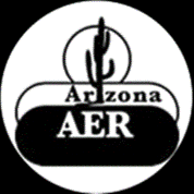 image of AER
