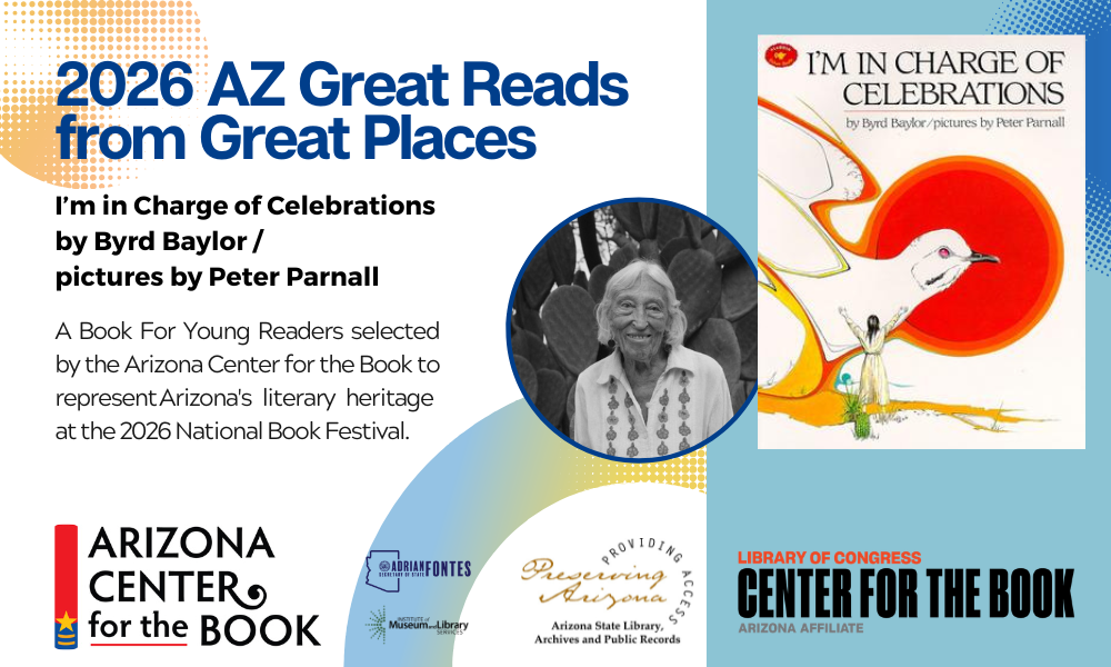 Baylor, Great reads slideshow carousel photo