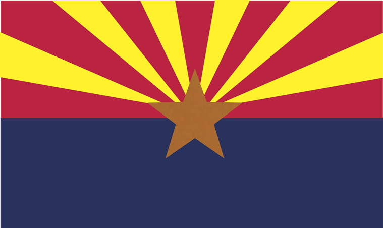 State flag