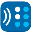 BARD Logo