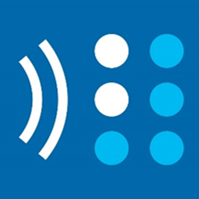 BARD logo