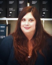 photo of Lisa Watson