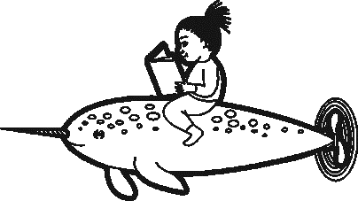 graphic of oceanyouth image