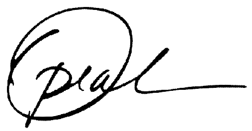 image of oprah sig