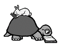 image of youth reading program logo