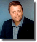 Photograph of Thayer Verschoor