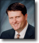 Photograph of Jeffrey “Jeff” Smith Groscost