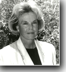 Photograph of Ann Day